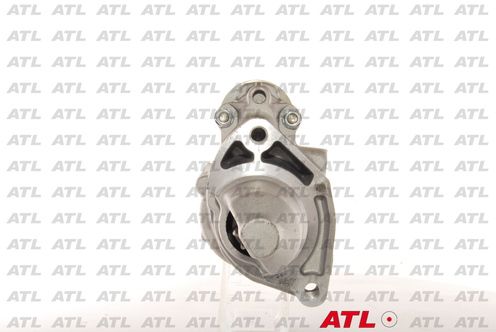 ATL Autotechnik A 79 710 Starter